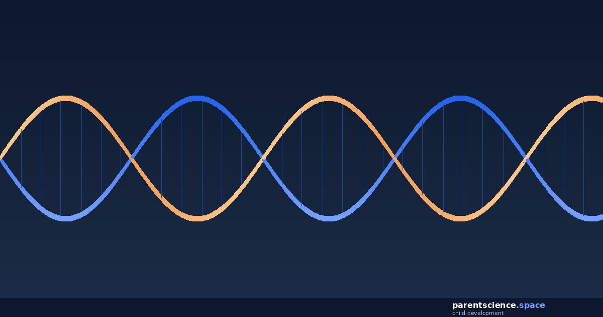 parentscience.space - research